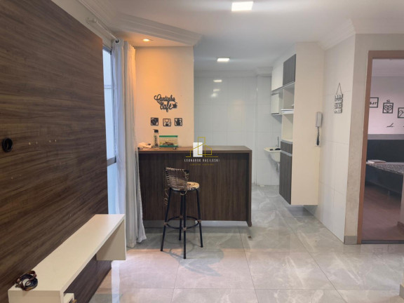 Imagem Imóvel com 2 Quartos à Venda, 42 m² em Vila Bethânia - Viana Imagem Imóvel com 2 Quartos à Venda, 42 m² em Vila Bethânia - Viana