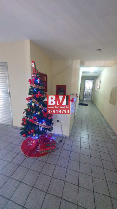 Imagem Apartamento com 2 Quartos à Venda, 90 m² em Penha Circular - Rio De Janeiro Imagem Apartamento com 2 Quartos à Venda, 90 m² em Penha Circular - Rio De Janeiro