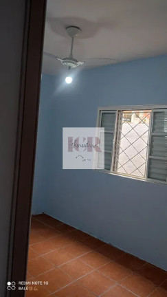 Imagem Casa com 3 Quartos à Venda, 150 m² em Parque São Bento - Sorocaba