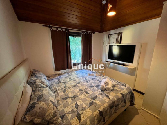 Imagem Casa com 4 Quartos à Venda, 150 m² em Ferradura - Armação Dos Búzios