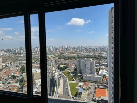 Imagem Apartamento com 2 Quartos à Venda, 43 m² em Vila Prudente - São Paulo Imagem Apartamento com 2 Quartos à Venda, 43 m² em Vila Prudente - São Paulo