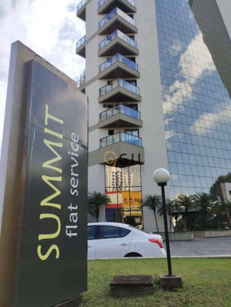 Ponto Comercial para Alugar, 300 m² em Jardim São Dimas - São José Dos Campos