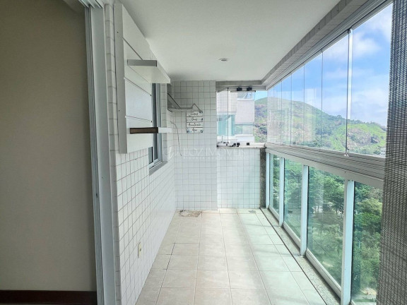 Imagem Apartamento com 2 Quartos para Alugar, 70 m² em Recreio Dos Bandeirantes - Rio De Janeiro Imagem Apartamento com 2 Quartos para Alugar, 70 m² em Recreio Dos Bandeirantes - Rio De Janeiro