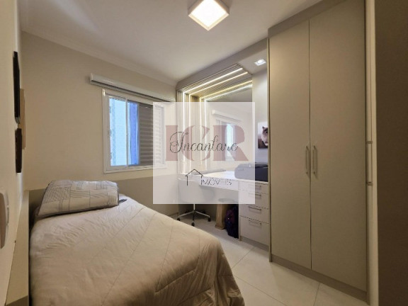 Imagem Apartamento com 2 Quartos à Venda, 54 m² em Jardim Gonçalves - Sorocaba Imagem Apartamento com 2 Quartos à Venda, 54 m² em Jardim Gonçalves - Sorocaba