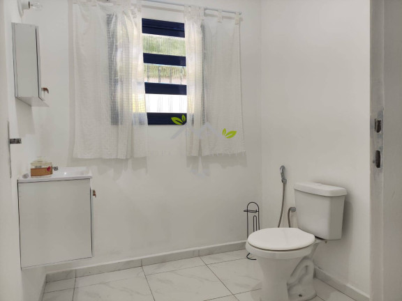 Imagem Casa com 2 Quartos à Venda, 132 m² em Condomínio Colinas Do Sol - Campos Do Jordão Imagem Casa com 2 Quartos à Venda, 132 m² em Condomínio Colinas Do Sol - Campos Do Jordão
