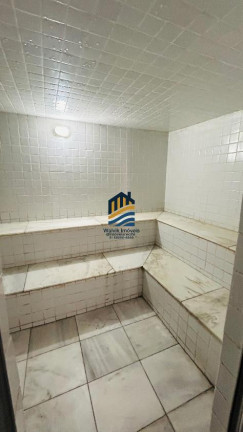 Imagem Apartamento com 2 Quartos à Venda, 65 m² em Boa Viagem - Recife