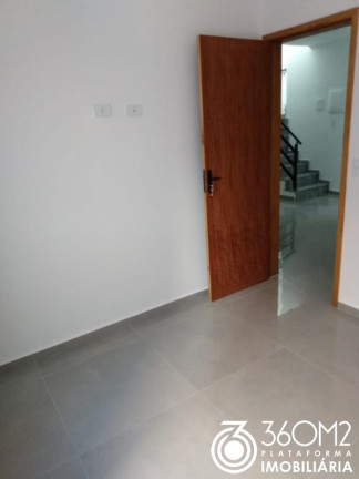 Imagem Apartamento com 2 Quartos à Venda, 98 m² em Vila Metalúrgica - Santo André Imagem Apartamento com 2 Quartos à Venda, 98 m² em Vila Metalúrgica - Santo André