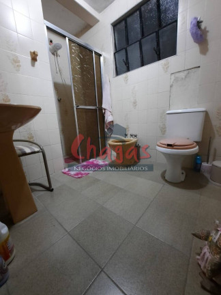 Imagem Apartamento com 2 Quartos à Venda, 74 m² em Sumaré - Caraguatatuba Imagem Apartamento com 2 Quartos à Venda, 74 m² em Sumaré - Caraguatatuba