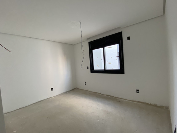 Imagem Apartamento com 2 Quartos à Venda, 66 m² em Tristeza - Porto Alegre