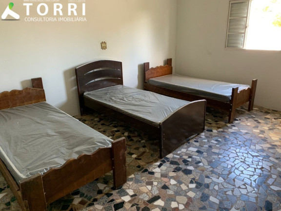 Imagem Imóvel com 5 Quartos à Venda, 420 m² em Bosque Dos Eucaliptos - Araçoiaba Da Serra Imagem Imóvel com 5 Quartos à Venda, 420 m² em Bosque Dos Eucaliptos - Araçoiaba Da Serra