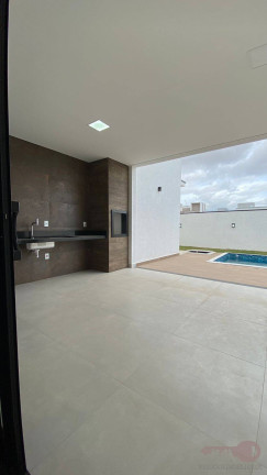 Imagem Casa com 3 Quartos à Venda, 240 m² em Sorocaba Imagem Casa com 3 Quartos à Venda, 240 m² em Sorocaba