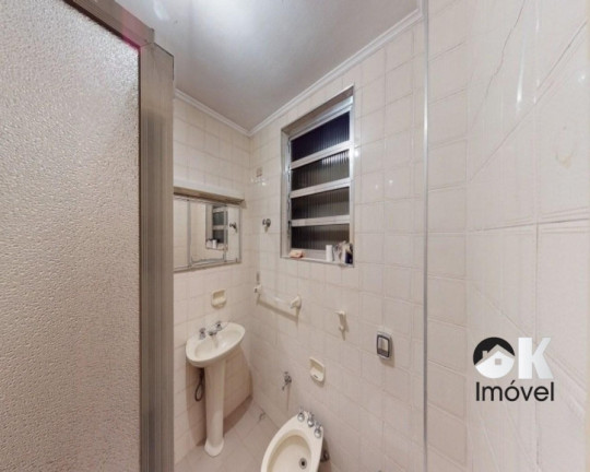 Imagem Apartamento com 2 Quartos à Venda, 73 m² em Higienópolis - São Paulo Imagem Apartamento com 2 Quartos à Venda, 73 m² em Higienópolis - São Paulo