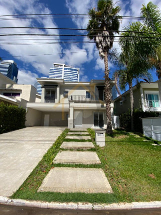 Imagem Casa com 4 Quartos à Venda, 400 m² em Sítio Tamboré Alphaville - Barueri Imagem Casa com 4 Quartos à Venda, 400 m² em Sítio Tamboré Alphaville - Barueri