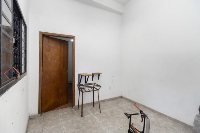 Imagem Casa com 2 Quartos à Venda, 210 m² em Vila Inglesa - São Paulo