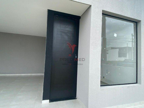 Imagem Casa com 3 Quartos à Venda, 300 m² em Parque Residencial Maria Elmira - Caçapava