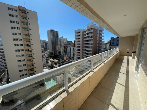 Imagem Apartamento com 2 Quartos à Venda, 86 m² em Aviação - Praia Grande Imagem Apartamento com 2 Quartos à Venda, 86 m² em Aviação - Praia Grande