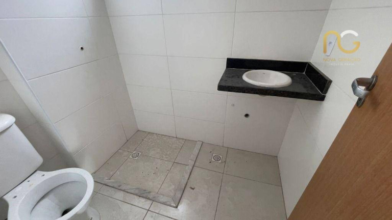 Imagem Apartamento com 2 Quartos à Venda, 64 m² em Mirim - Praia Grande Imagem Apartamento com 2 Quartos à Venda, 64 m² em Mirim - Praia Grande