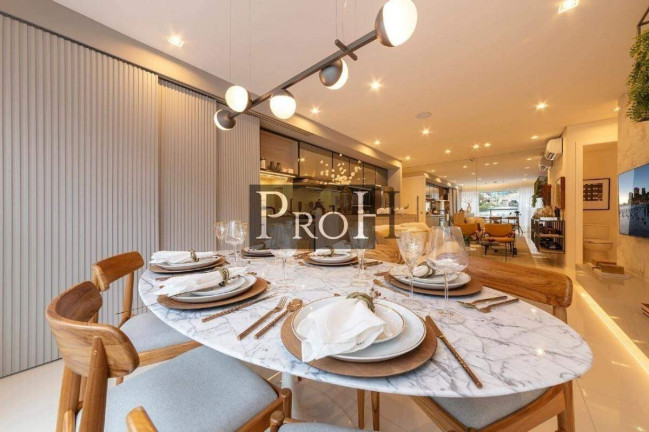 Imagem Apartamento com 2 Quartos à Venda, 79 m² em Vila Pompeia - São Paulo Imagem Apartamento com 2 Quartos à Venda, 79 m² em Vila Pompeia - São Paulo
