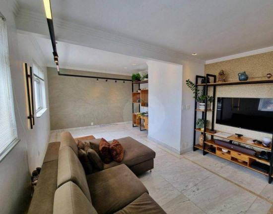 Imagem Apartamento com 3 Quartos à Venda, 124 m² em Serra - Belo Horizonte Imagem Apartamento com 3 Quartos à Venda, 124 m² em Serra - Belo Horizonte
