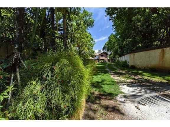 Imagem Imóvel com 4 Quartos à Venda, 600 m² em Jardim Perlamar - Araçoiaba Da Serra Imagem Imóvel com 4 Quartos à Venda, 600 m² em Jardim Perlamar - Araçoiaba Da Serra
