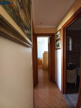 Imagem Apartamento com 2 Quartos à Venda, 58 m² em Mooca - São Paulo Imagem Apartamento com 2 Quartos à Venda, 58 m² em Mooca - São Paulo