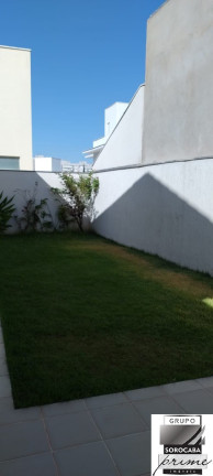 Imagem Casa com 3 Quartos à Venda, 212 m² em Parque Esplanada - Votorantim Imagem Casa com 3 Quartos à Venda, 212 m² em Parque Esplanada - Votorantim