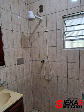 Imagem Casa com 2 Quartos à Venda, 184 m² em Vila Carrão - São Paulo Imagem Casa com 2 Quartos à Venda, 184 m² em Vila Carrão - São Paulo