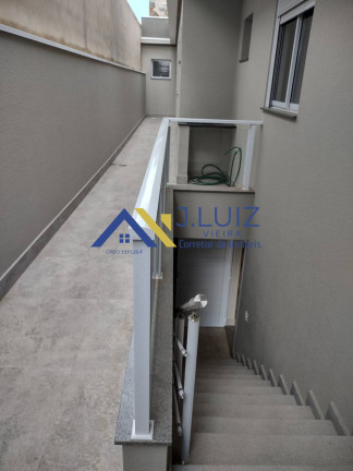 Imagem Casa com 3 Quartos à Venda, 200 m² em Loteamento Park Gran Reserve - Indaiatuba Imagem Casa com 3 Quartos à Venda, 200 m² em Loteamento Park Gran Reserve - Indaiatuba