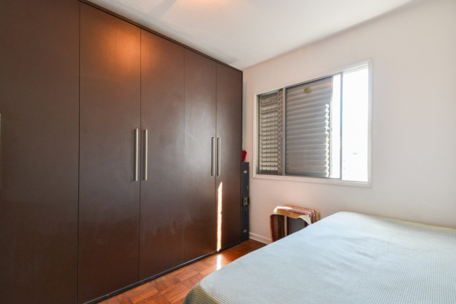 Imagem Cobertura com 2 Quartos à Venda, 152 m² em Vila Clementino - São Paulo Imagem Cobertura com 2 Quartos à Venda, 152 m² em Vila Clementino - São Paulo
