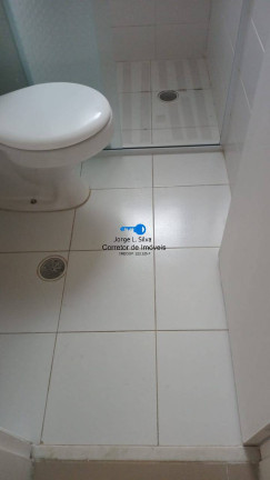 Imagem Apartamento com 1 Quarto à Venda, 39 m² em Portais (polvilho) - Cajamar Imagem Apartamento com 1 Quarto à Venda, 39 m² em Portais (polvilho) - Cajamar