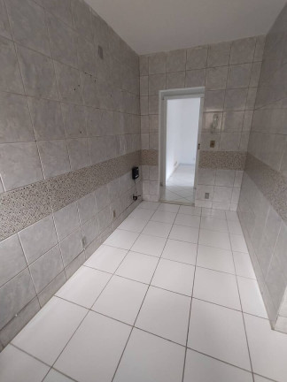 Imagem Apartamento com 2 Quartos à Venda, 70 m² em Banco Raso - Itabuna