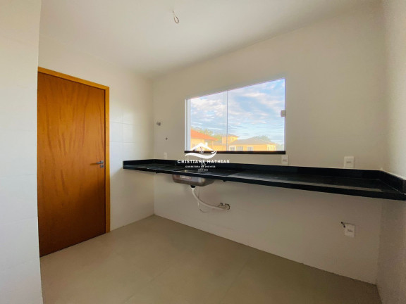 Imagem Casa com 3 Quartos à Venda, 180 m² em Itaipuaçu - Maricá Imagem Casa com 3 Quartos à Venda, 180 m² em Itaipuaçu - Maricá