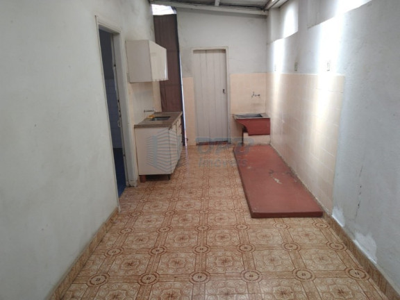 Imagem Imóvel para Alugar, 120 m² em Centro - Ribeirão Preto Imagem Imóvel para Alugar, 120 m² em Centro - Ribeirão Preto