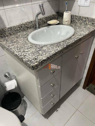 Imagem Apartamento com 3 Quartos à Venda, 67 m² em Penha De França - São Paulo Imagem Apartamento com 3 Quartos à Venda, 67 m² em Penha De França - São Paulo