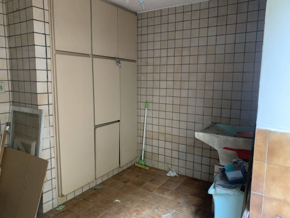 Imagem Sobrado com 2 Quartos à Venda, em Vila Independência - São Paulo Imagem Sobrado com 2 Quartos à Venda, em Vila Independência - São Paulo