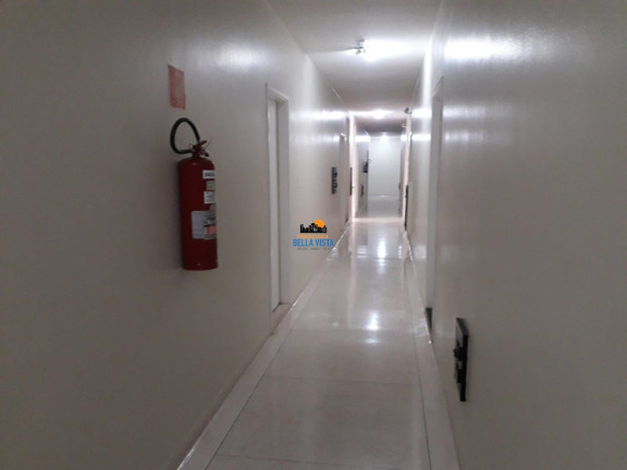 Imagem Apartamento à Venda,  em Gonzaguinha - Sao Vicente