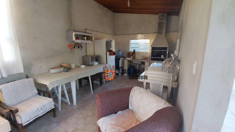 Imagem Chácara com 3 Quartos à Venda, 150 m² em Verava - Ibiúna Imagem Chácara com 3 Quartos à Venda, 150 m² em Verava - Ibiúna
