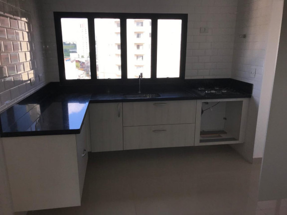 Imagem Imóvel com 3 Quartos à Venda, 114 m² em Vila Parque Jabaquara - São Paulo Imagem Imóvel com 3 Quartos à Venda, 114 m² em Vila Parque Jabaquara - São Paulo