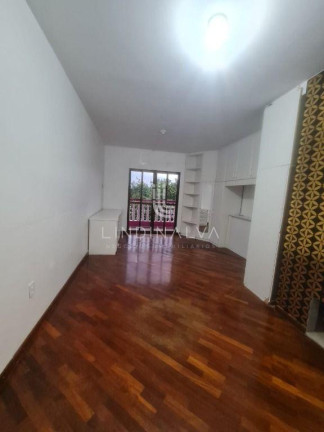 Imagem Casa com 3 Quartos à Venda, 649 m² em Jardim Santa Rosa - Foz Do Iguacu Imagem Casa com 3 Quartos à Venda, 649 m² em Jardim Santa Rosa - Foz Do Iguacu