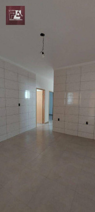 Imagem Casa com 2 Quartos à Venda, 147 m² em Loteamento Jardim Primavera - Lorena Imagem Casa com 2 Quartos à Venda, 147 m² em Loteamento Jardim Primavera - Lorena