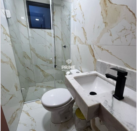 Imagem Casa com 2 Quartos à Venda, 56 m² em Martim De Sa - Caraguatatuba