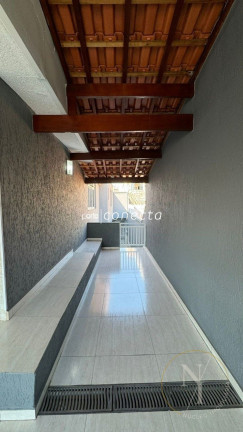 Imagem Sobrado com 3 Quartos à Venda, 400 m² em Jardim Vila Formosa - São Paulo Imagem Sobrado com 3 Quartos à Venda, 400 m² em Jardim Vila Formosa - São Paulo