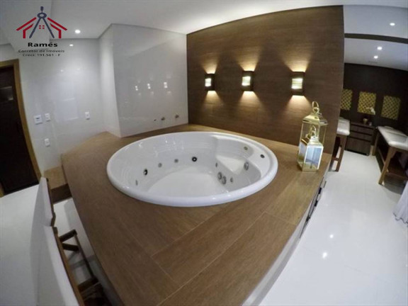 Imagem Apartamento com 3 Quartos à Venda, 150 m² em Forte - Praia Grande Imagem Apartamento com 3 Quartos à Venda, 150 m² em Forte - Praia Grande
