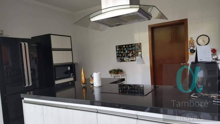 Imagem Casa com 4 Quartos à Venda, 450 m² em Tarumã - Santana De Parnaíba Imagem Casa com 4 Quartos à Venda, 450 m² em Tarumã - Santana De Parnaíba