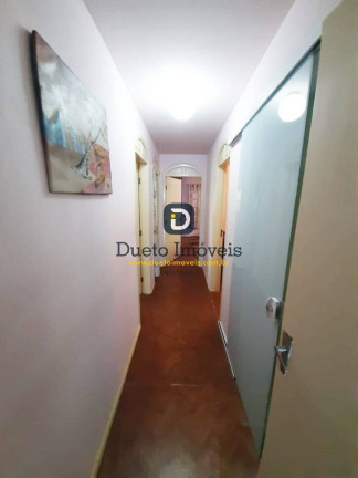 Casa com 3 Quartos à Venda, 100 m² em Lorenzi - Santa Maria