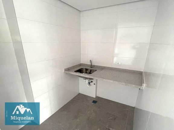 Imagem Apartamento com 1 Quarto à Venda ou Locação, 41 m² em Vila Gustavo - São Paulo Imagem Apartamento com 1 Quarto à Venda ou Locação, 41 m² em Vila Gustavo - São Paulo