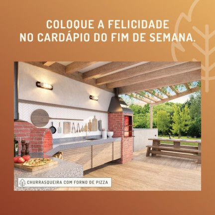 Imagem Apartamento com 2 Quartos à Venda, 68 m² em Retiro - Petrópolis