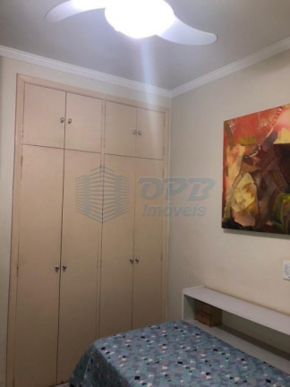 Imagem Apartamento à Venda, 121 m² em Jardim Palma Travassos - Ribeirão Preto Imagem Apartamento à Venda, 121 m² em Jardim Palma Travassos - Ribeirão Preto