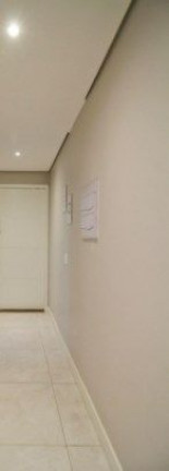 Imagem Apartamento com 3 Quartos à Venda, 114 m² em Consolação - São Paulo Imagem Apartamento com 3 Quartos à Venda, 114 m² em Consolação - São Paulo