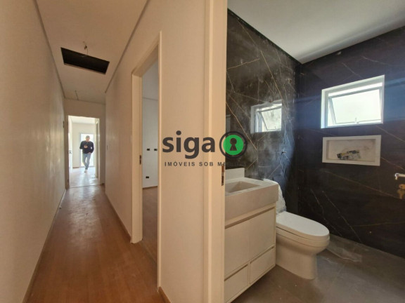 Imagem Casa com 3 Quartos à Venda, 103 m² em Jardim Mirna - Taboão Da Serra Imagem Casa com 3 Quartos à Venda, 103 m² em Jardim Mirna - Taboão Da Serra